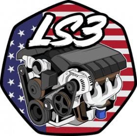 ls3 engine